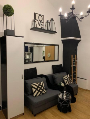 Apartment Aventus